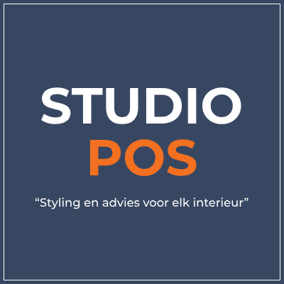 Studio POS